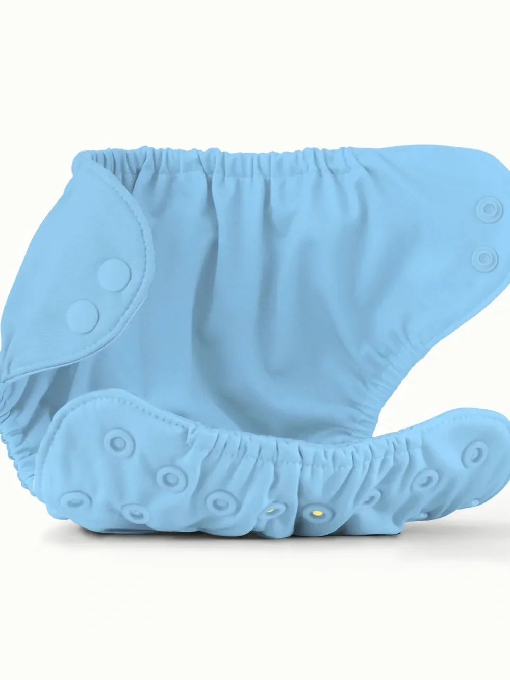 Esembly Cloth Diaper Waterproof Cover/Outer - NTW